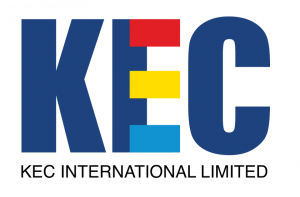 KEC International Ltd.