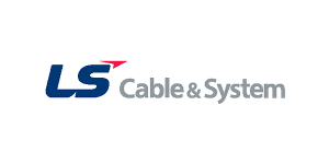 LS Cable & Systems Ltd.