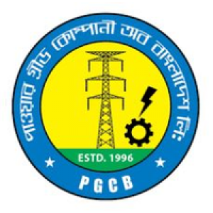 Power Grid Company of Bangladesh Limited
