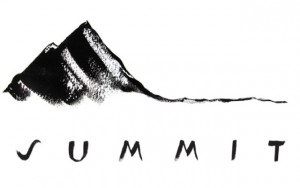 Summit Power Ltd