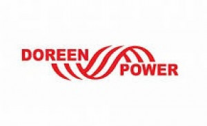 Doreen Power Generation and Systems Ltd.